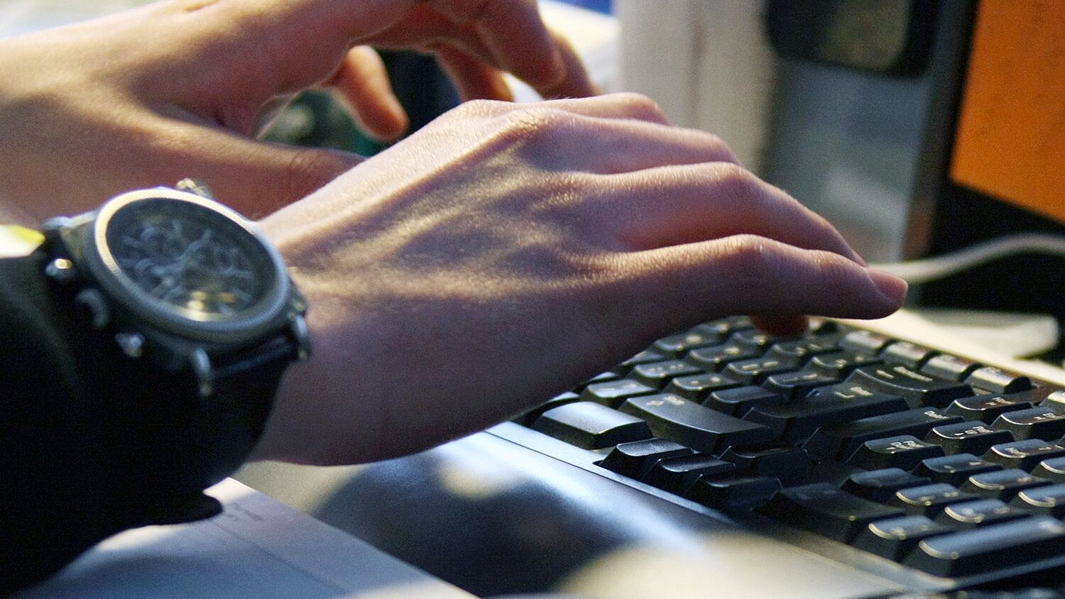 В Совфеде предложили ввести на сайтах знакомств регистрацию по паспорту