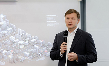 ������: 736 ����� "���������" �������� �� ��� � �������� "�����������"