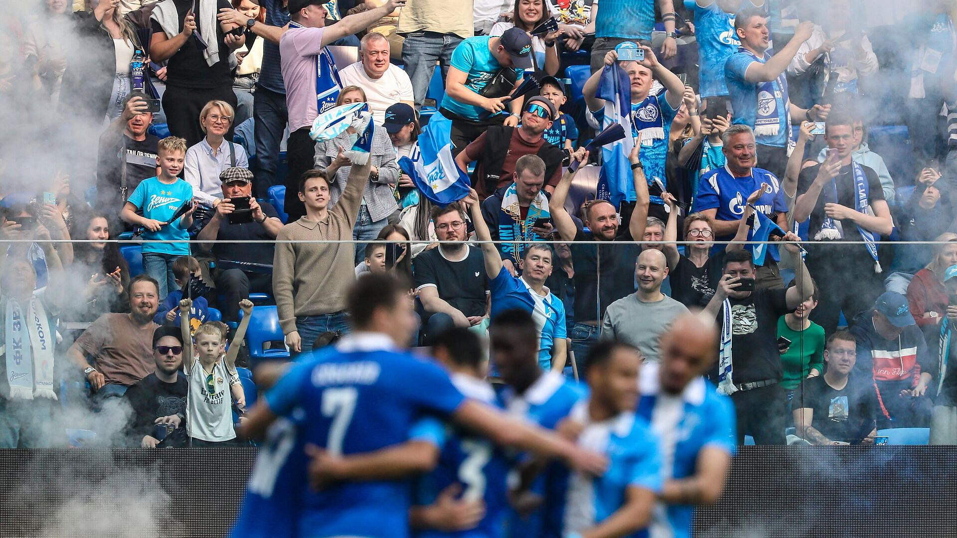 "�����" ������������ ���������� "��������" �������, ����� ���