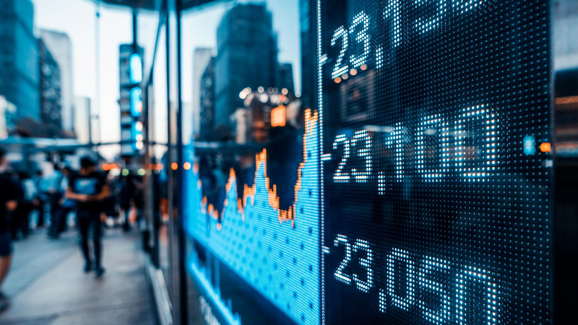 � ������ ����������� ��������� ��������