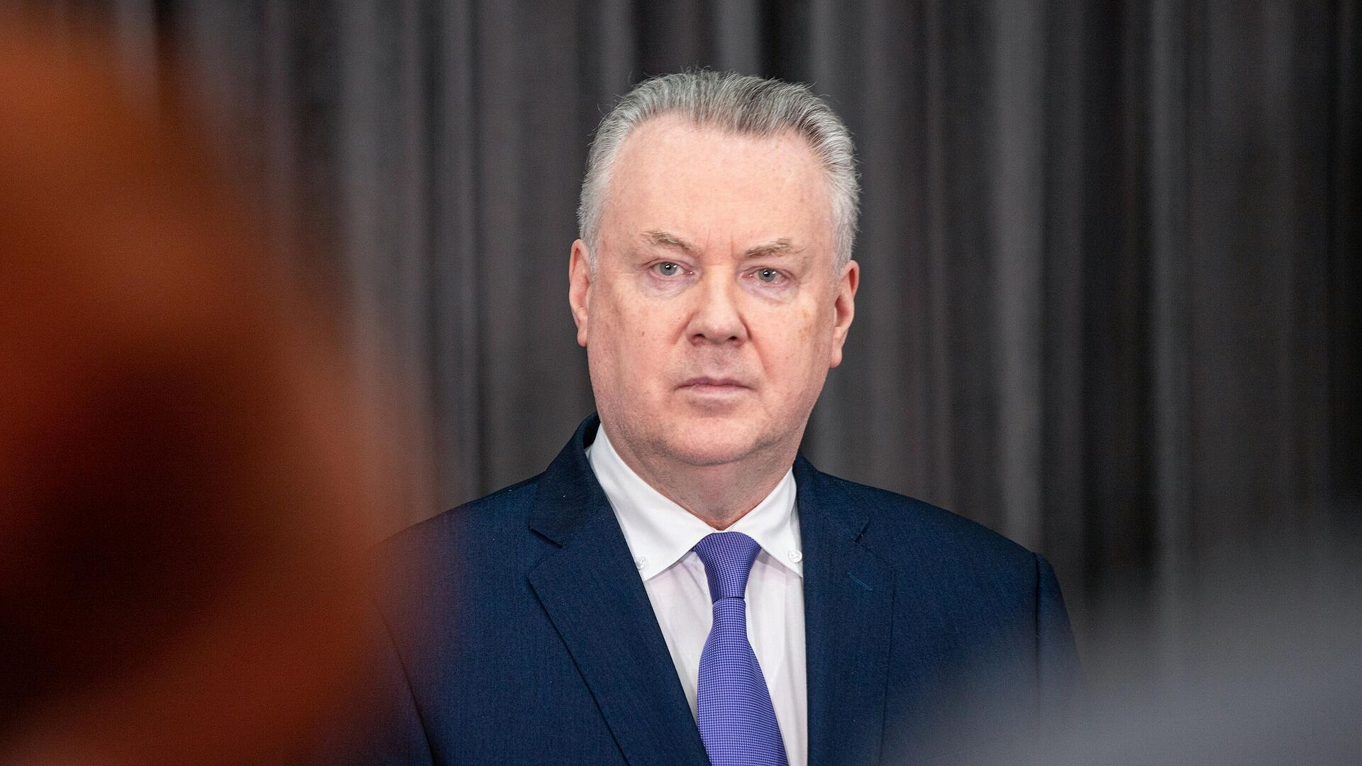 �������� ��� ���� ������ � ���������� �������� �������� ������� ������ ���