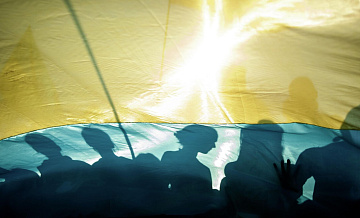 "��� ��������". ��� �� ������� ����� ����������� �������