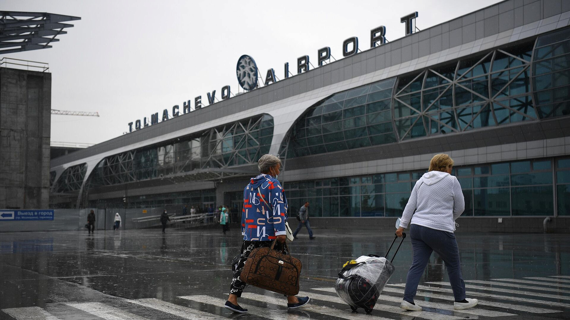 ����������� �������� ���������� ���� ���������� � ���������� ������