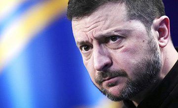 ���-������� ���� ������ ������� �� ���������� � "����� ������ ��������"