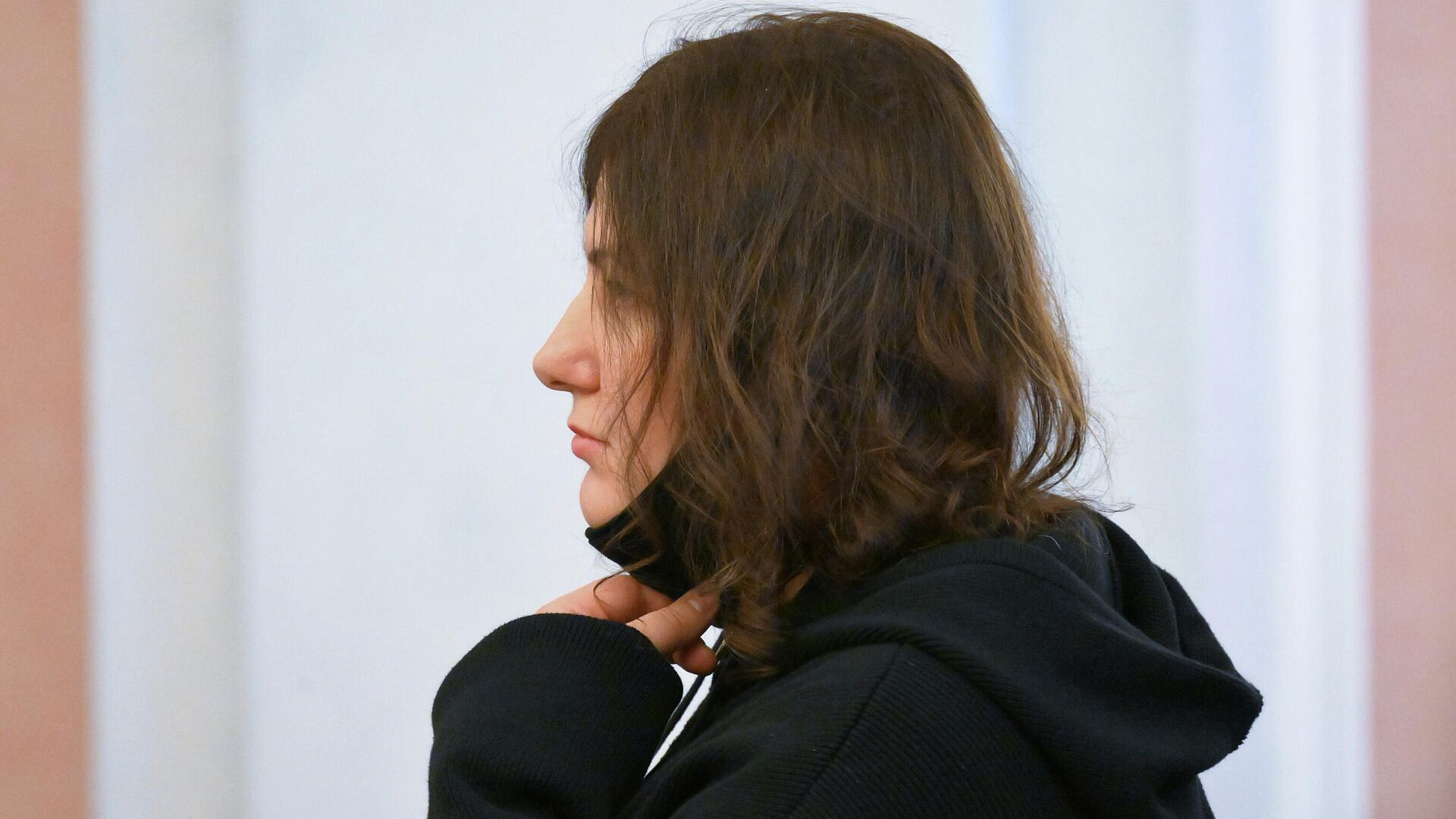 ����� ������� ��������� � ���� �� ���� � ������� �������� �������