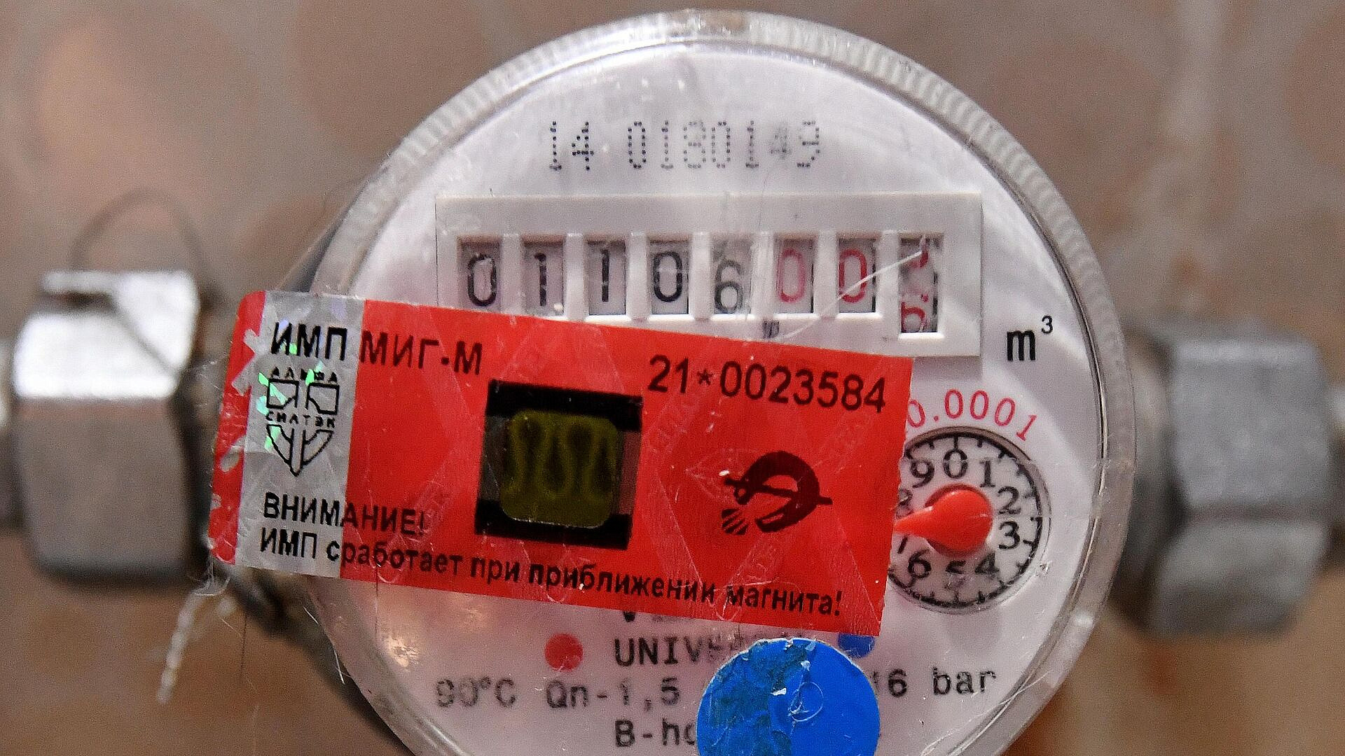 � ������ ����� ���������� �� �������������� ��������� ���������