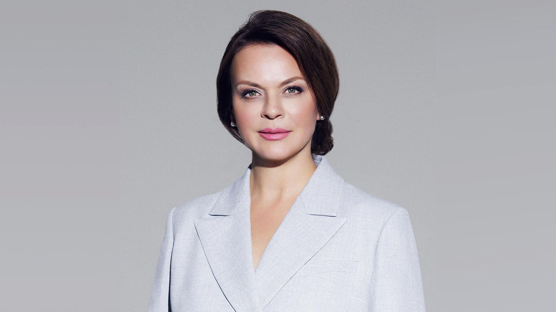 �������� ��������� ����������� ��������� ��� ������ ��� � �� �����