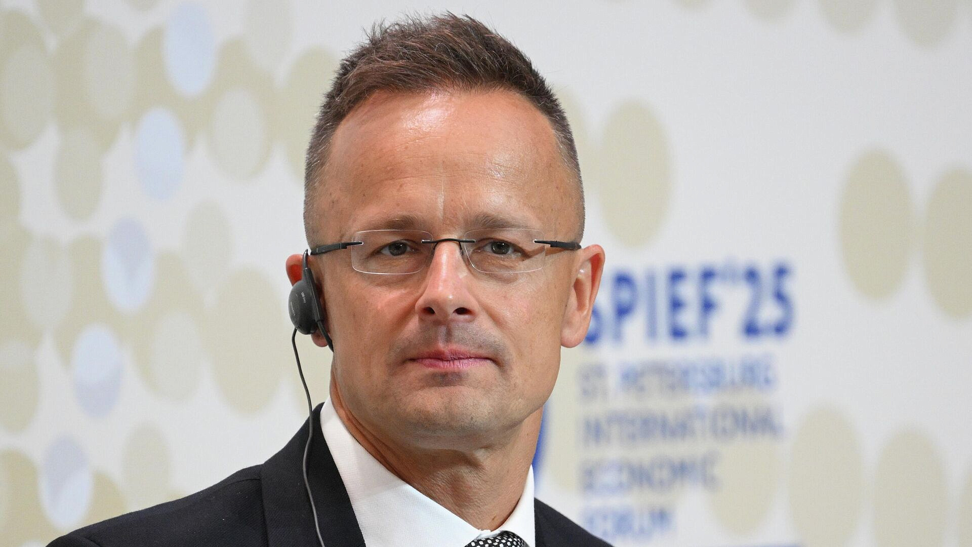 ������� ���������� �������� �������� ��� �����������, ������ �������