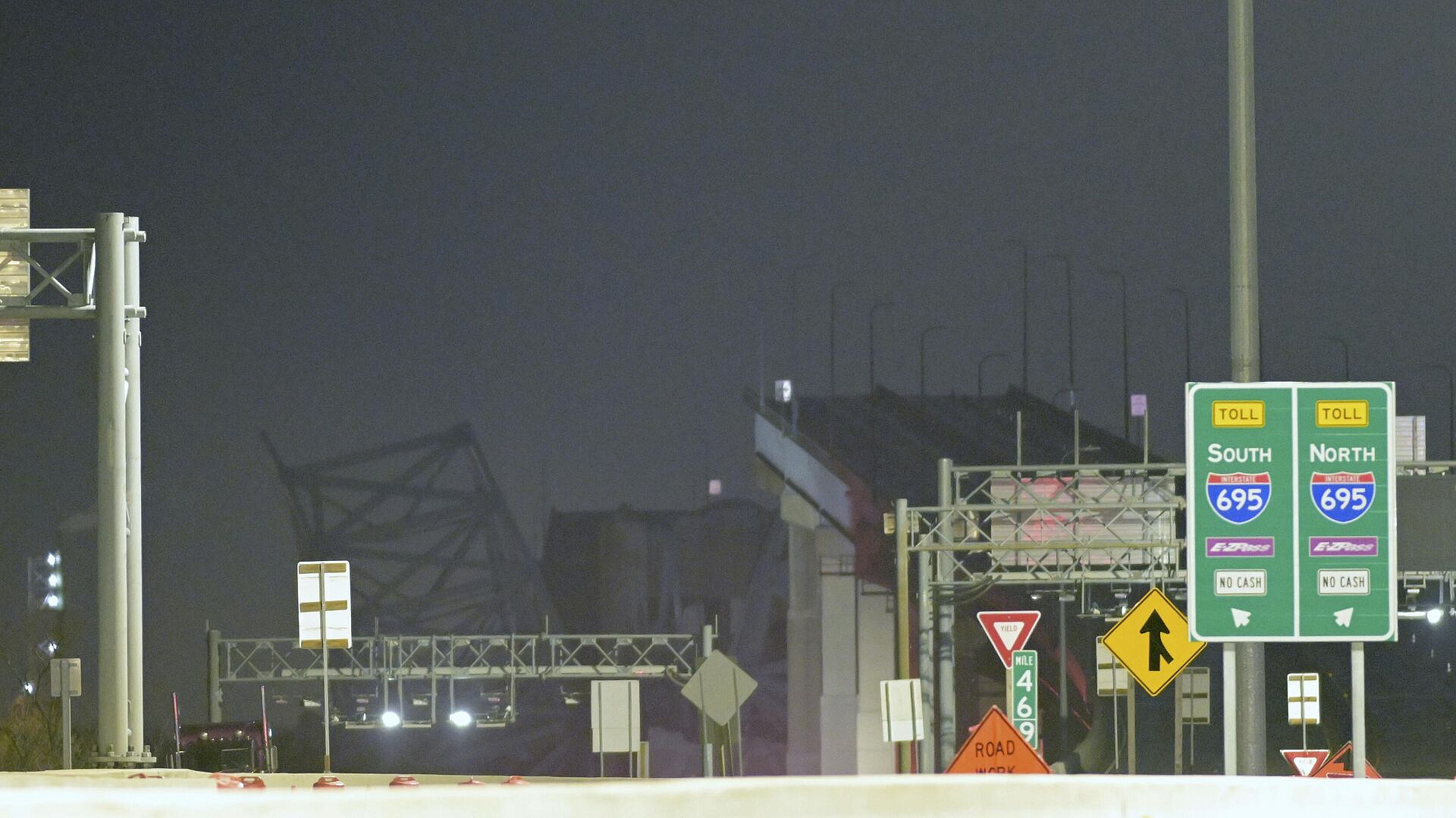 � ��������� ������ ��� �����������, ��� ������ �������� ��� �� � ���������