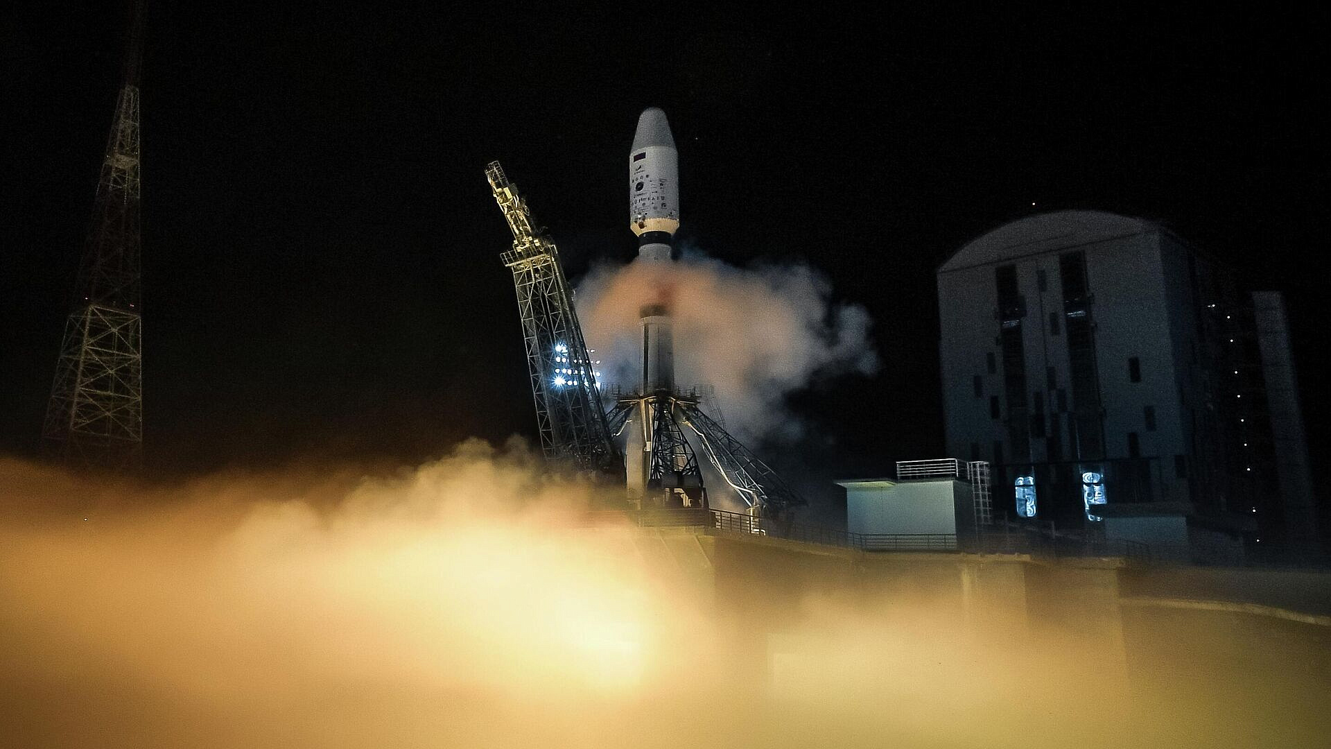 � ������ ���������� ������������ �������� ������ "����-2.1�"