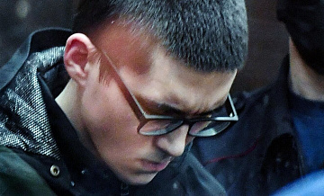 Суд признал напавшего на казанскую школу исключительно опасным для общества