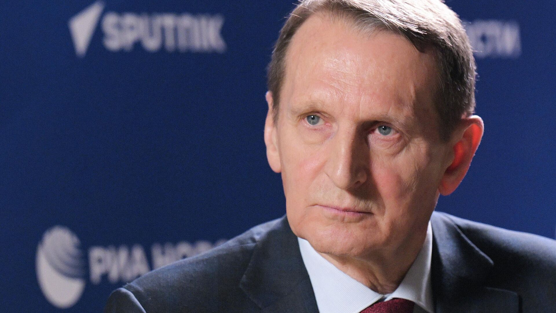 ����� ������ � "������������" ���������� ��������, ������ ��������