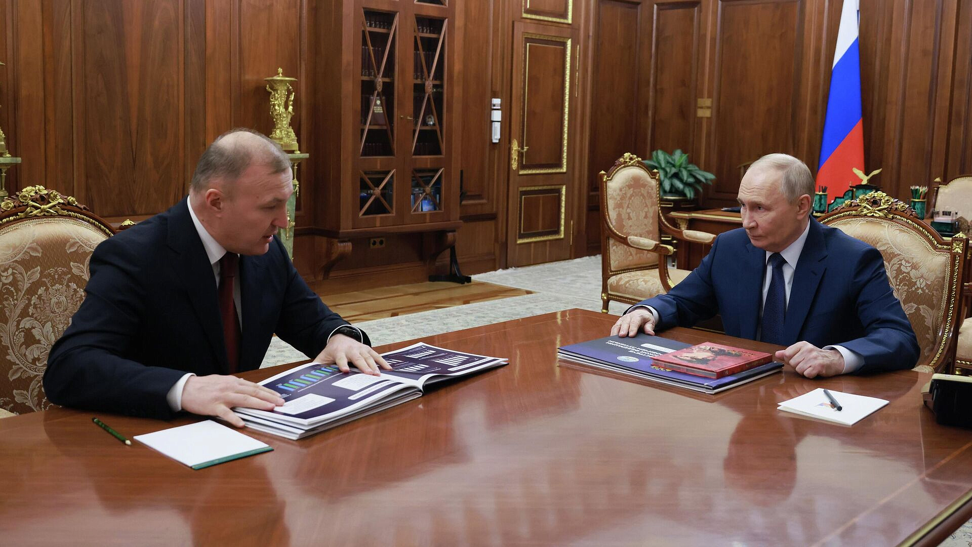 � ������ ����� ����� 600 ����� ���������� ������ �����, ������ ��������