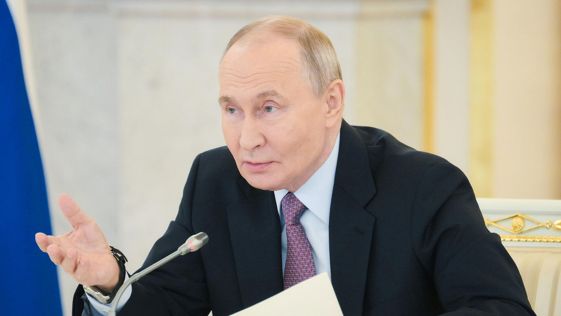 ����� ������� ������������� "������������ ��������� ����" � "���� ������"