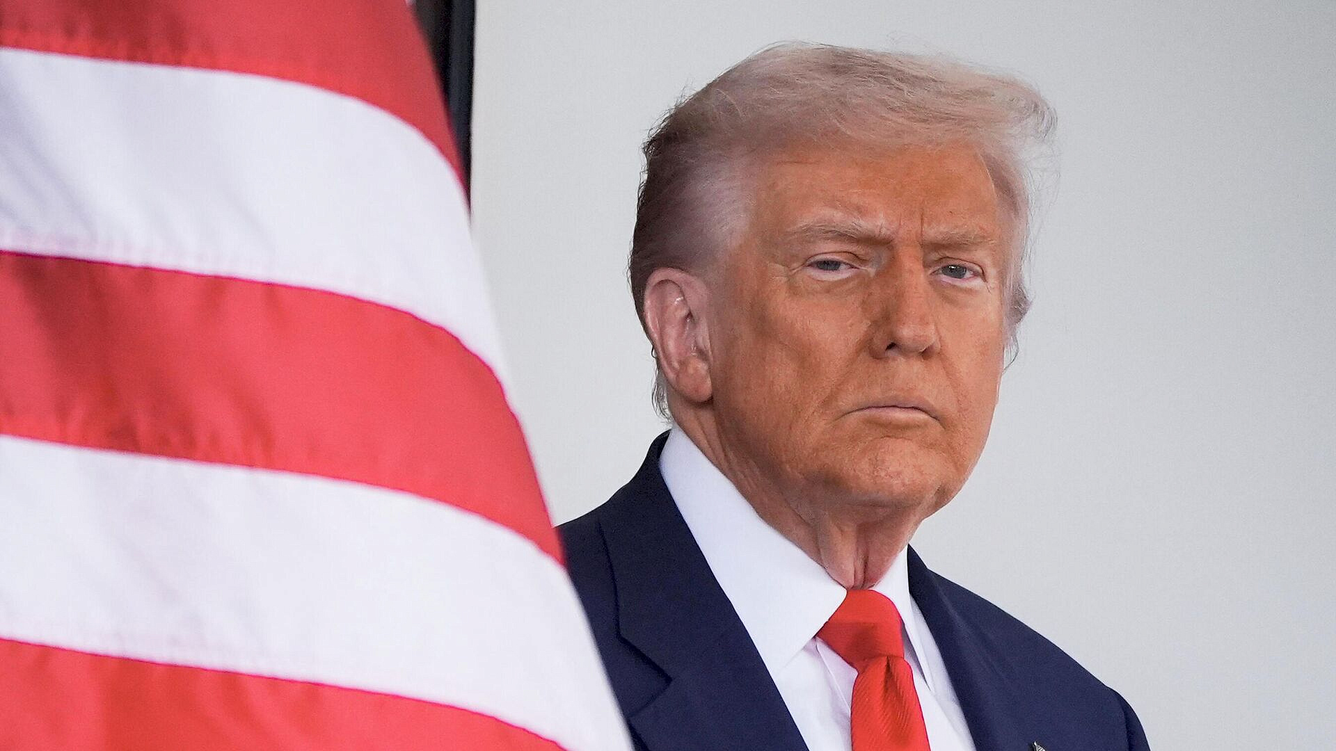 ����� ����������� �������� � ������