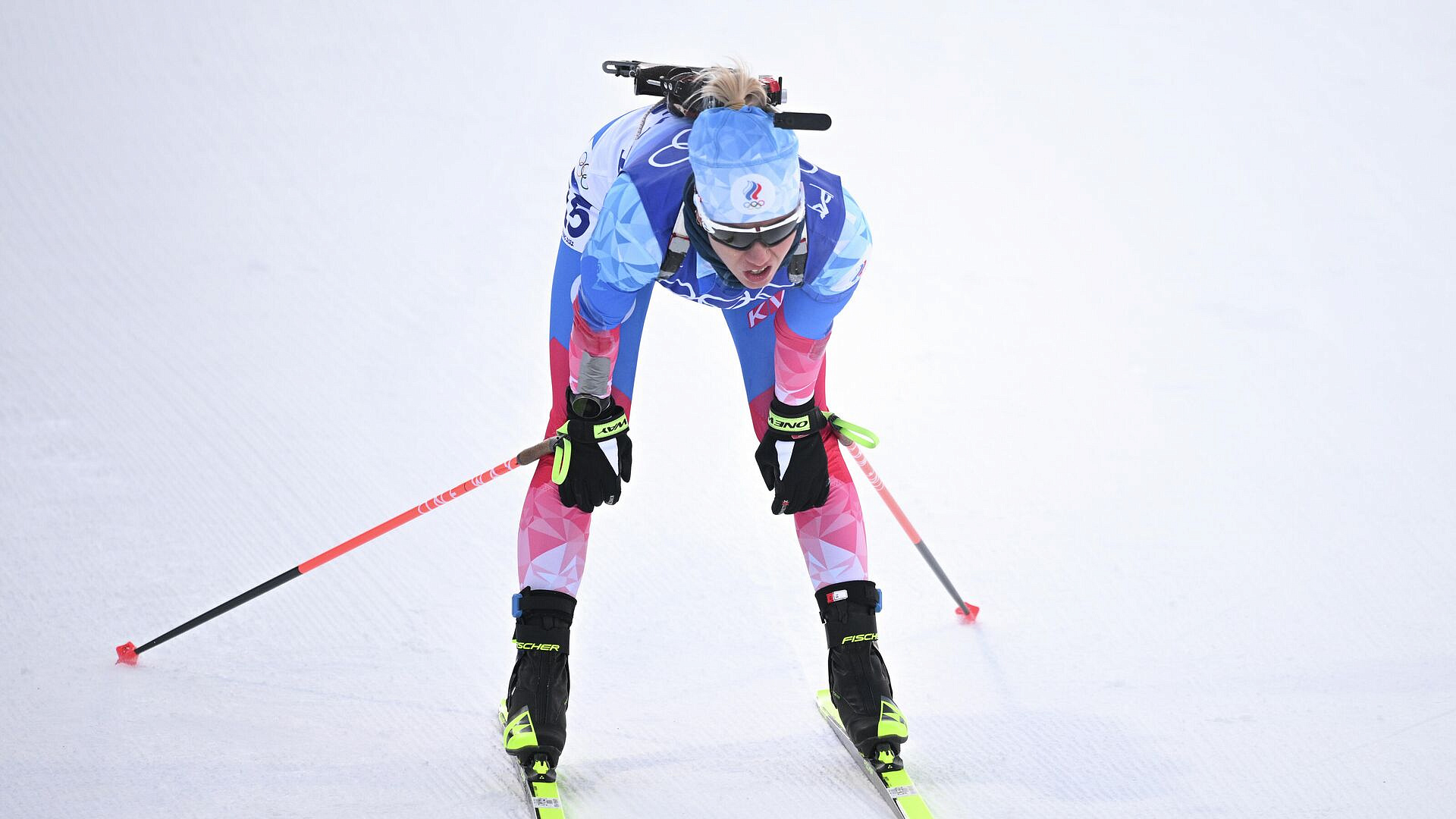 ������� �������� ����-����� �� ����� ����� �����������