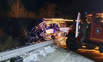 ��� ��������� �������� ���������, ������������ � ������� � ��������