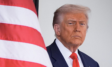 ����� ����������� �������� � ������