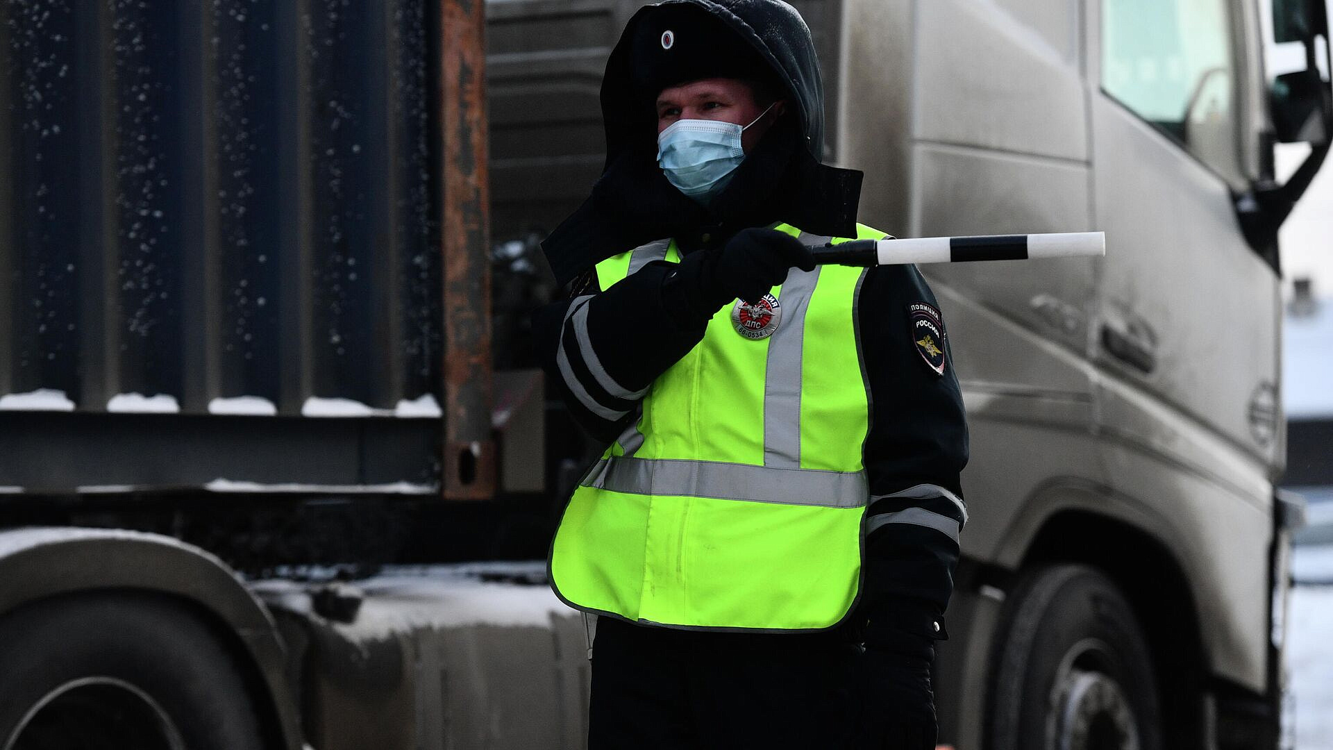 � ������������ ������� ��������� ��������� �������� ����� ��-�� ������