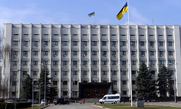 � ������ ������� ������ ��������� ������ ��-�� ���������� �����