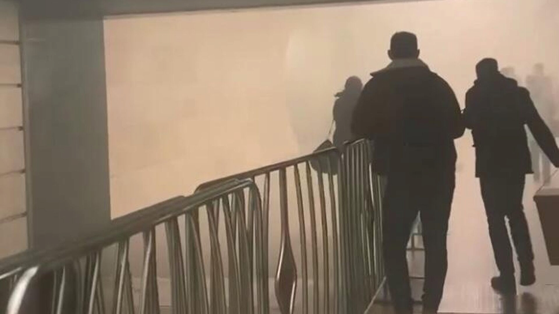 ������� ��� "�����������" ��������� � ������� ������