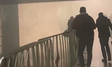 ������� ��� "�����������" ��������� � ������� ������