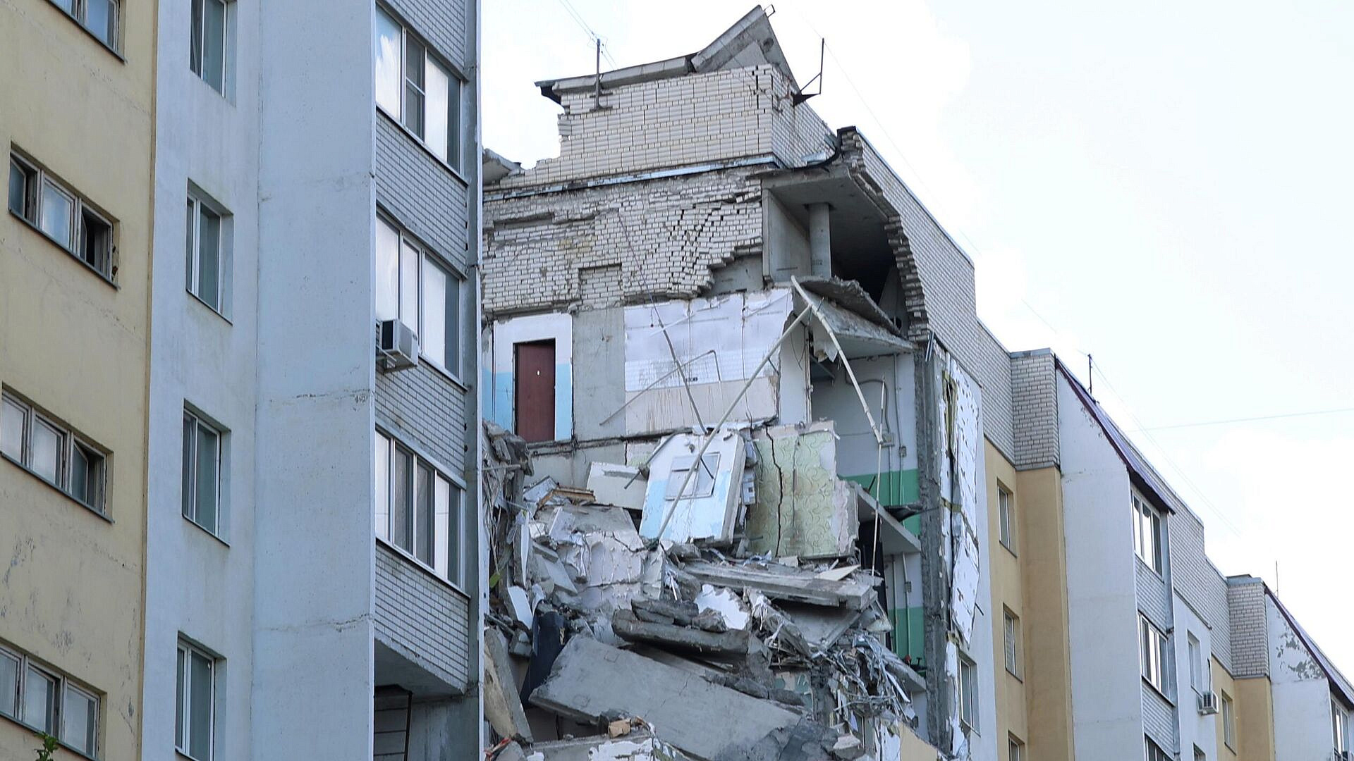 � �������� ������ ������� ���������� � ������ ���������� ����������