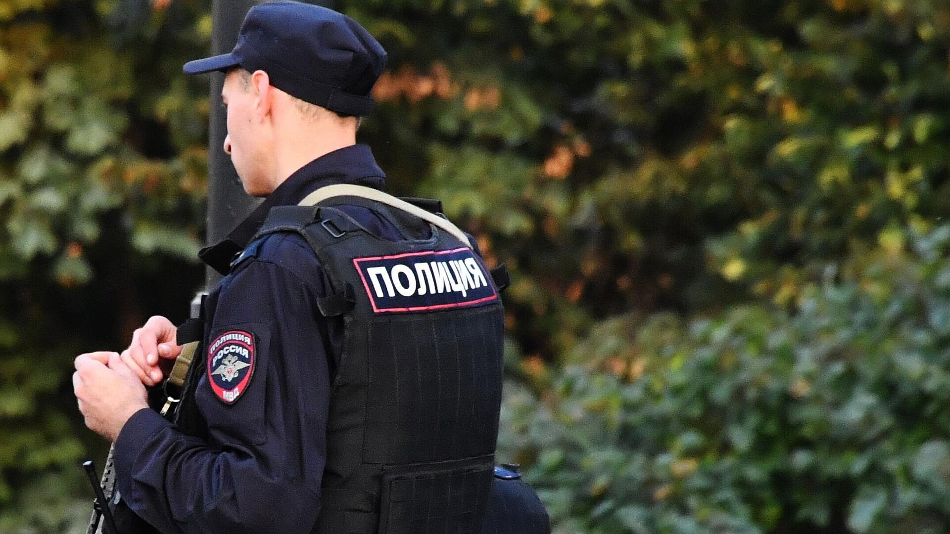 В Кемерово жительница Кузбасса избила парикмахера феном