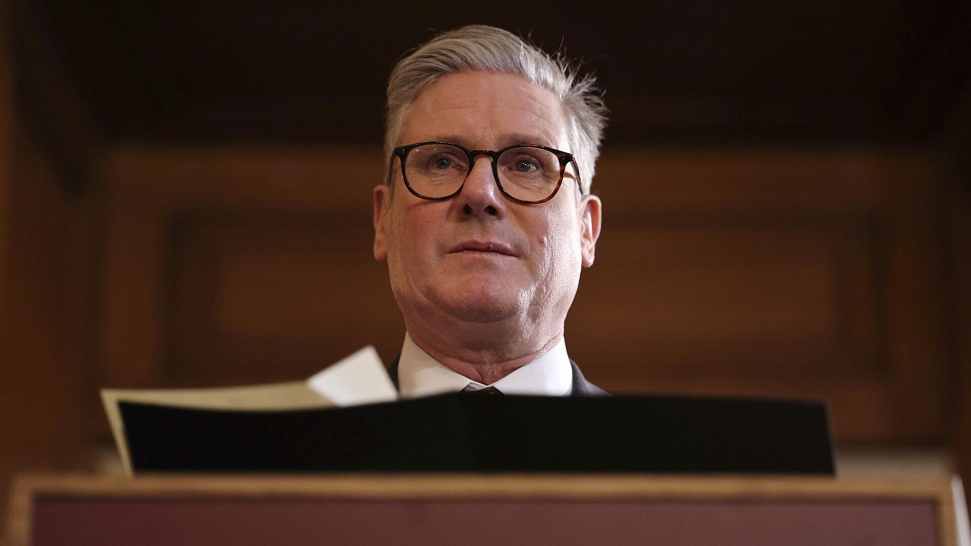 ����� ��������� ������������ ��������� �������� ��������, ������� �����