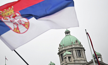 �������� ��������� ������� �� ������� ������ NIS � ������, ������ �����