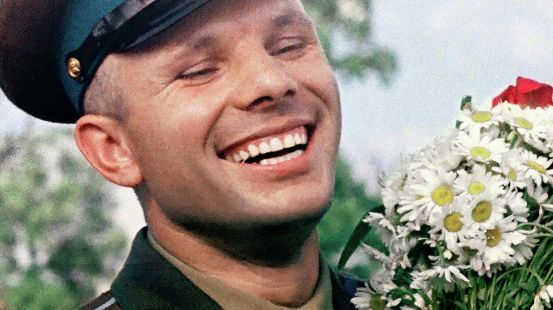 ������� ��� ����� ��������� ������, ������ �������