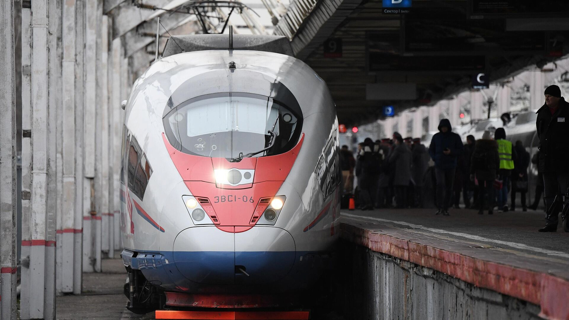 � ������ ����� ������ "������ ����������" ��� ������� �������