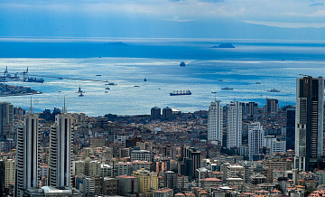 ����� ������� � ��� � ������ ����������� ����� � 2023 ����