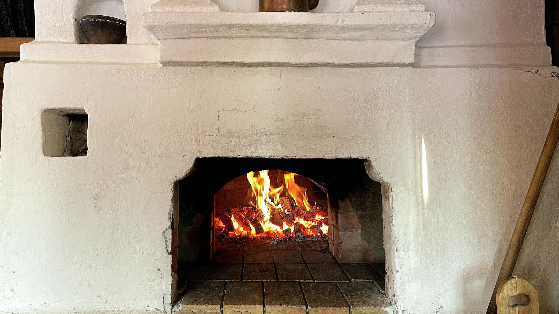 ���: ���� � ����� ���������� �������� "������� ����"