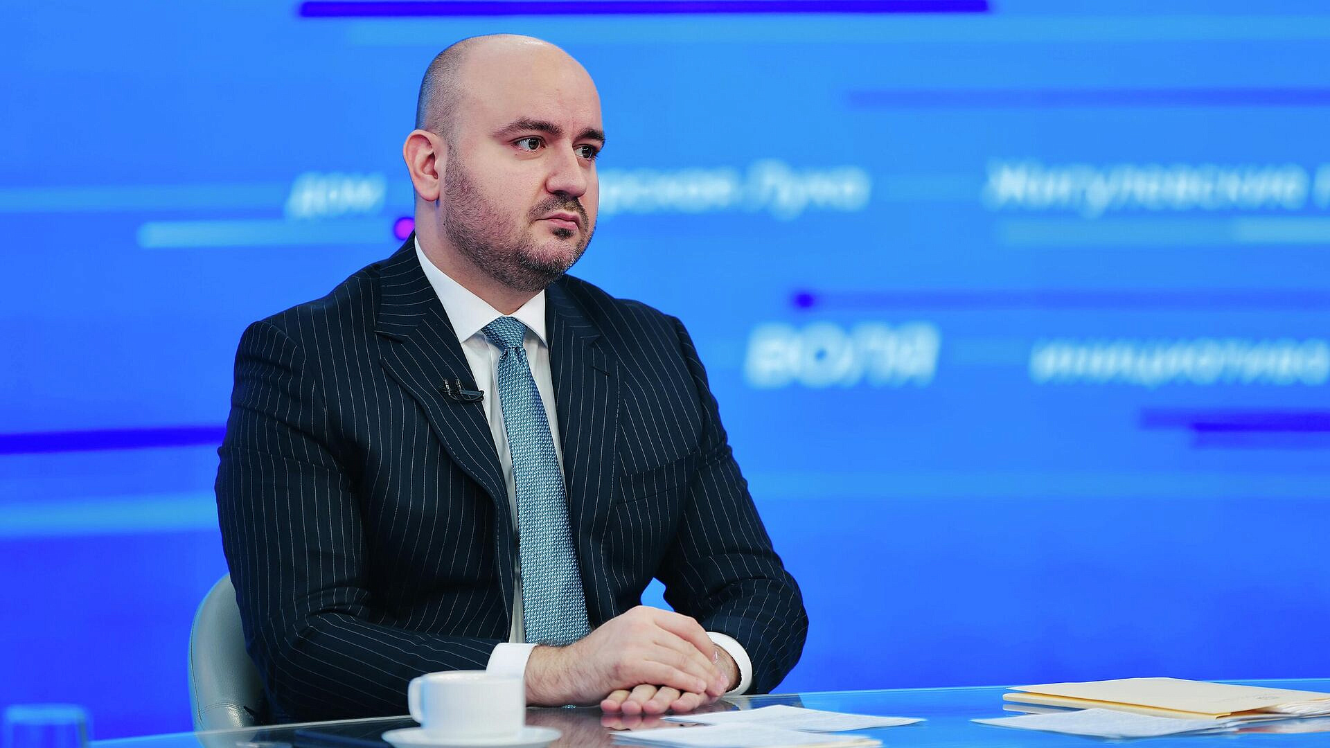 ���������� ��������� ������� ������ ������� � ��������� �������� ���������