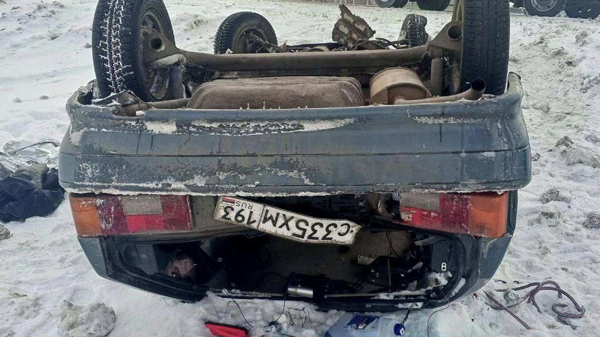 � ������ ������� ����� ��� ���� �������� � ��������