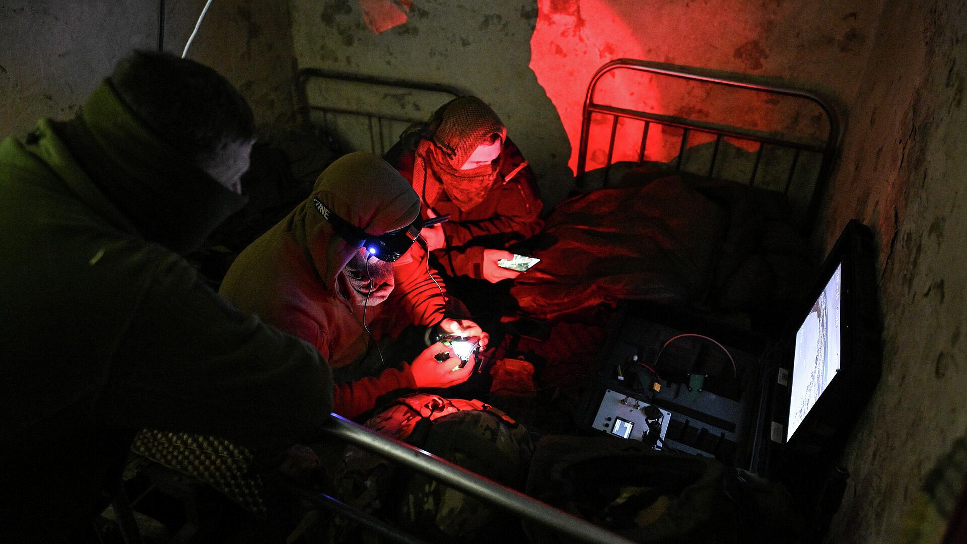 �� ������ ����� ��� �������� ��������� ��� �� ��������������� �����������