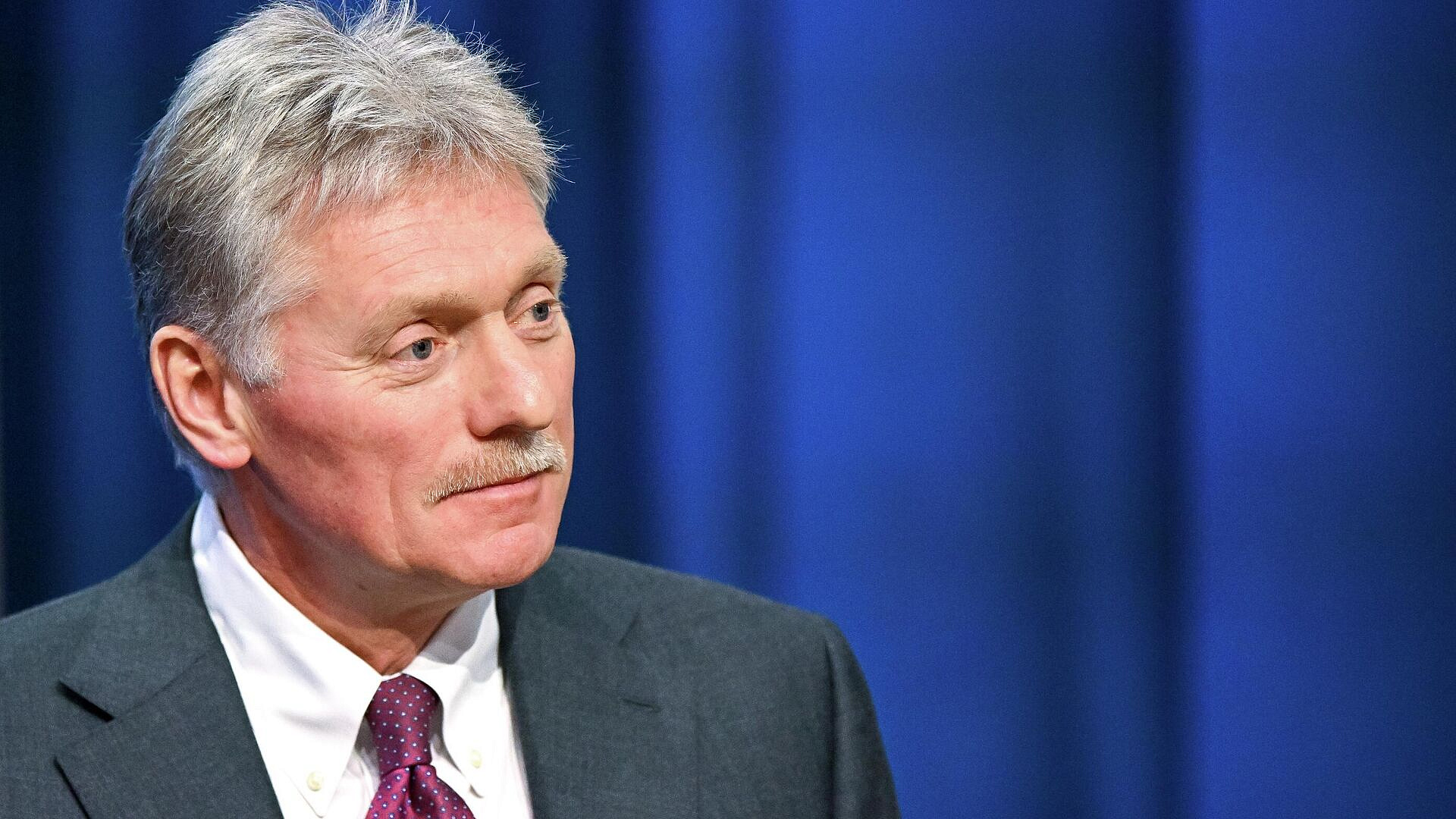 ���������� ��������� �������� ���������� �� ������, ������ ������