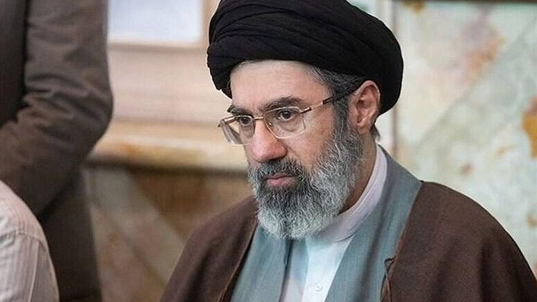 Предупреждение верховного лидера Ирана Вашингтону напугало Запад