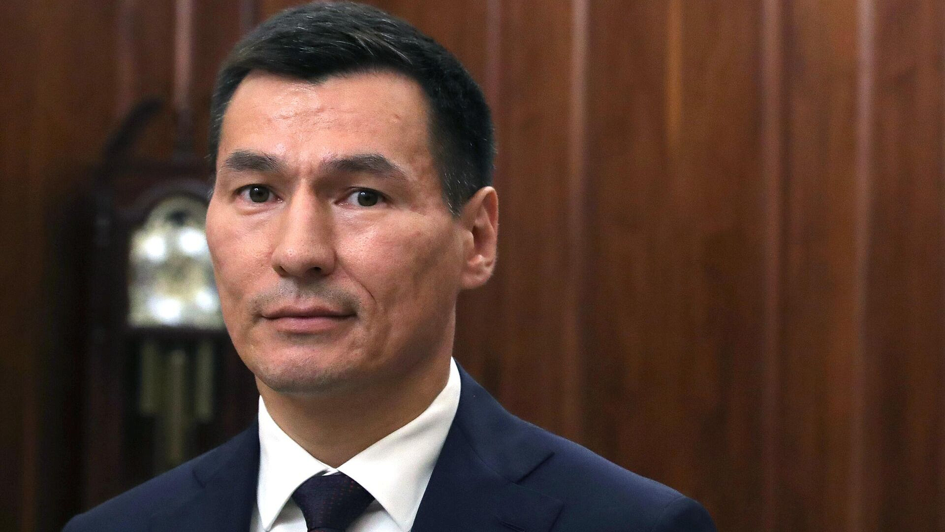 ������� �������� ������ �������� �� ��������