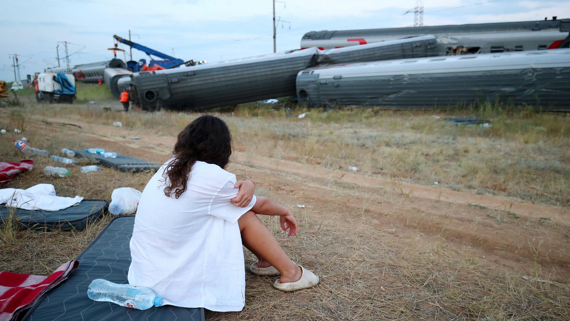 ������� ������������ ��� ����� ������ ��� ����������� ������� � �������