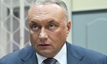 Эксперт по физиогномии оценил реакцию Савельева на арест