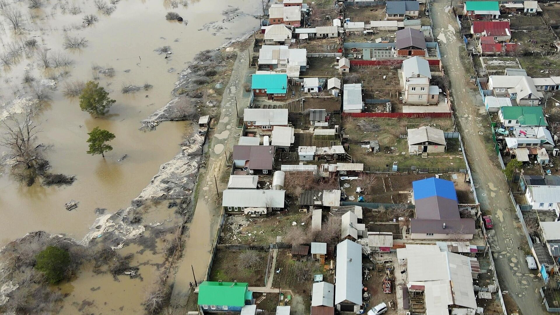 � ���������� �������� ������������ ����� 11 ����� �����