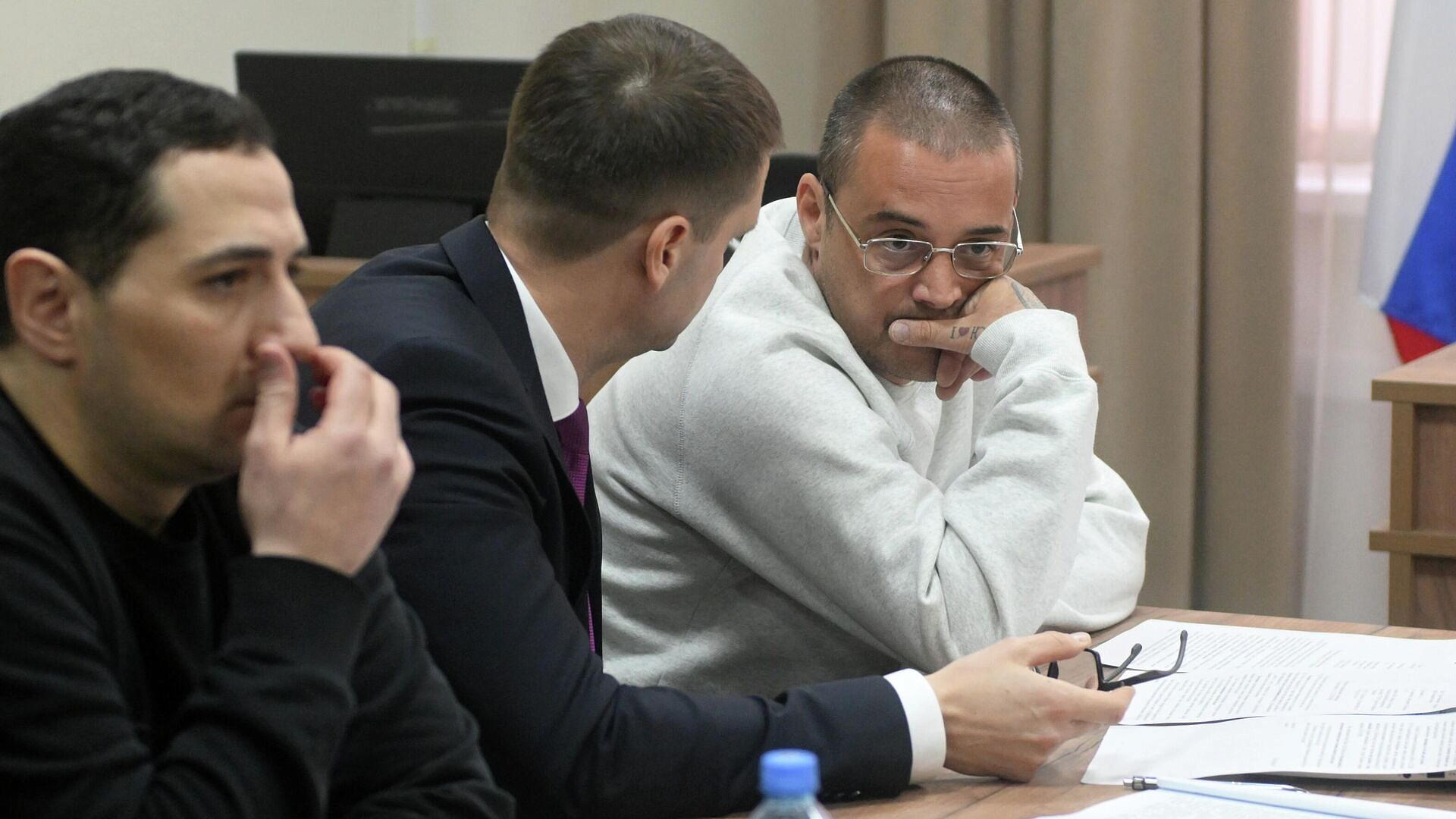 ��� ��������� ������������ ���� ������ ���� 30 ������