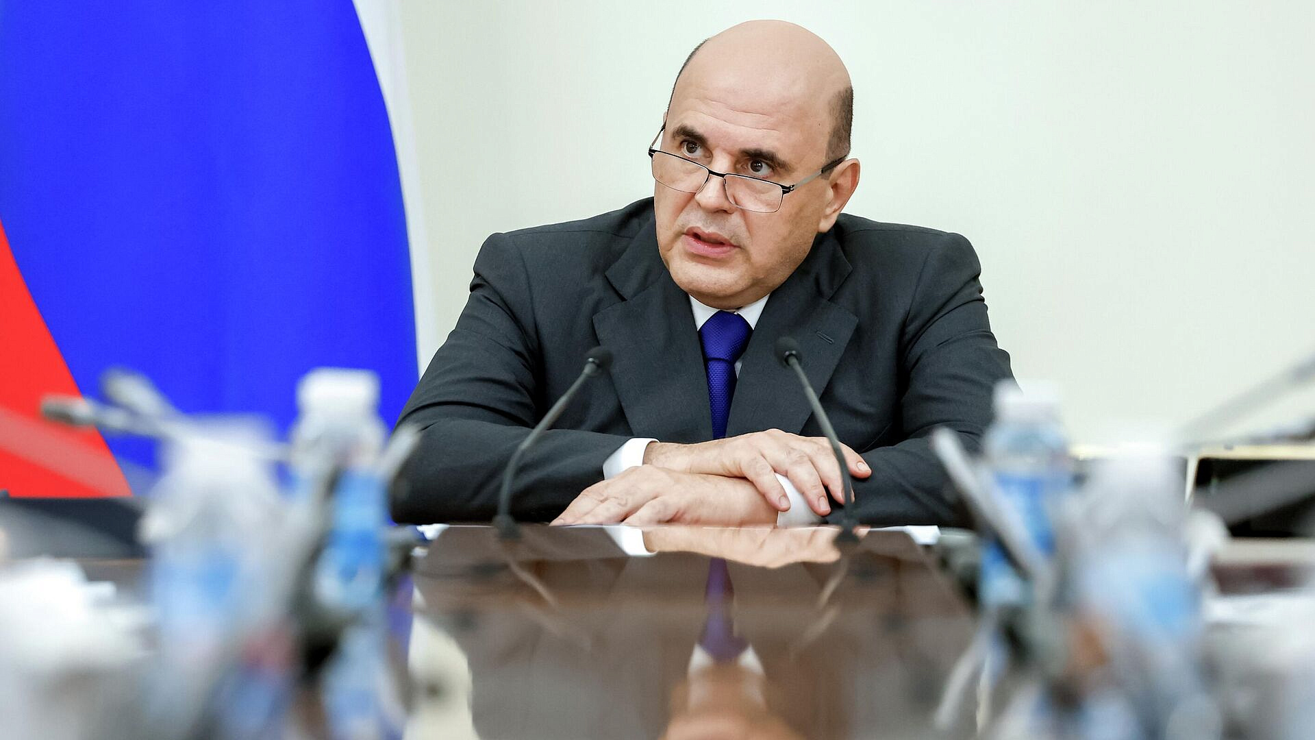 �������� ������� �������������� �������� ������� ��������� ������