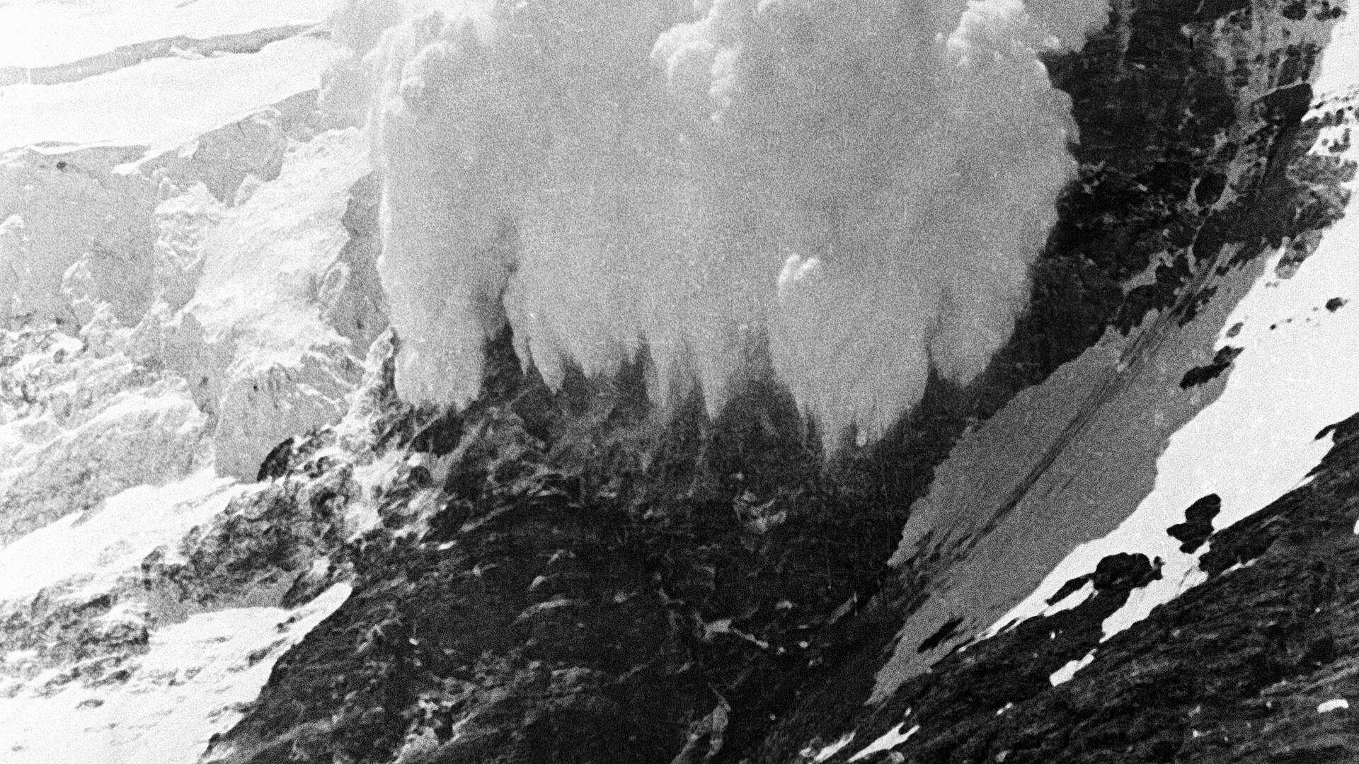 � ������ ��� ����� ������ ������� ������ �������