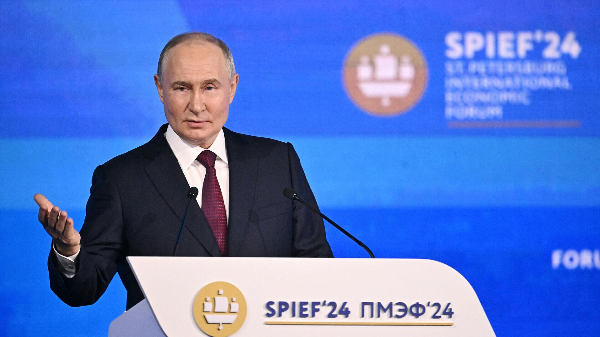 ������ ����� ���������� ��������, ������ �����