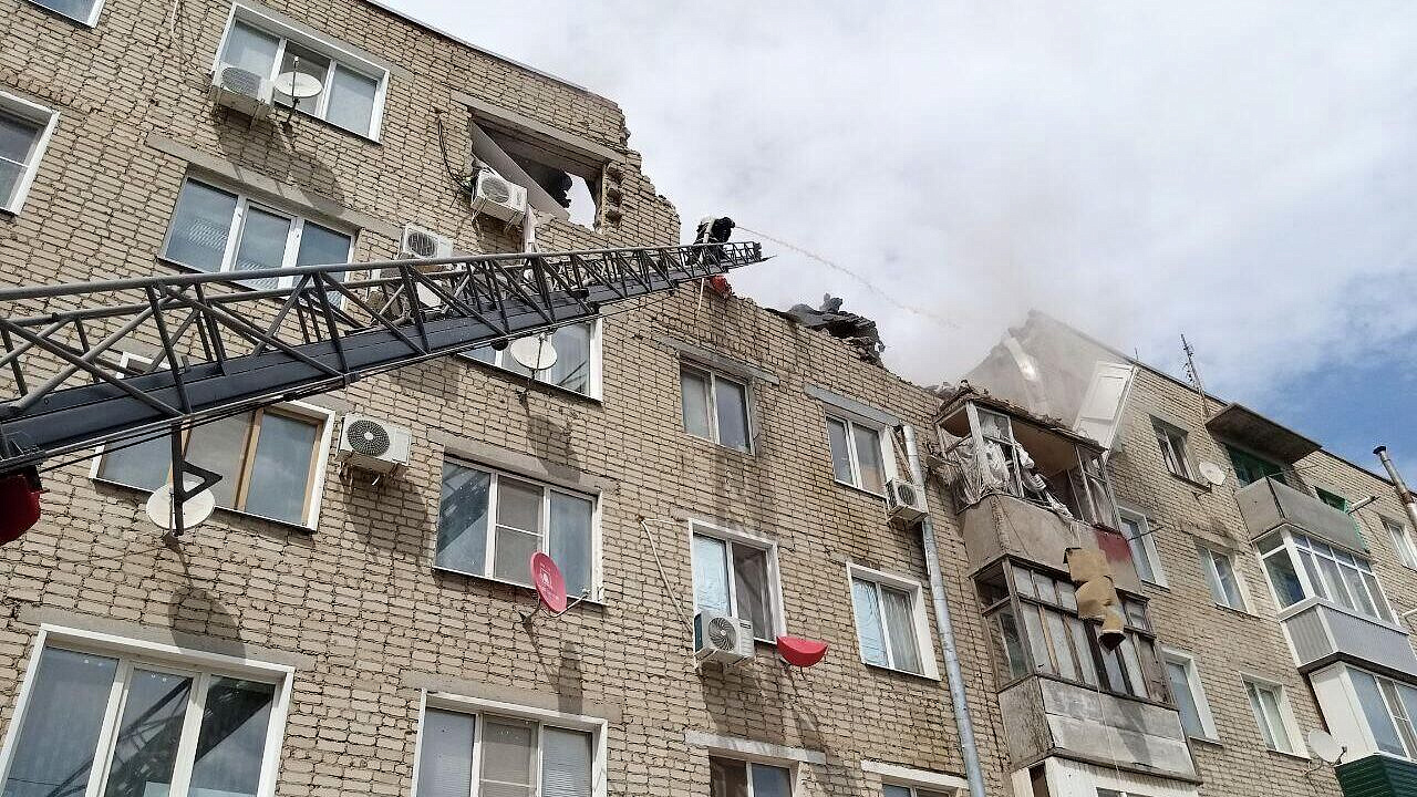 � ������ �������� ����� � ����, ��� ��������� ���