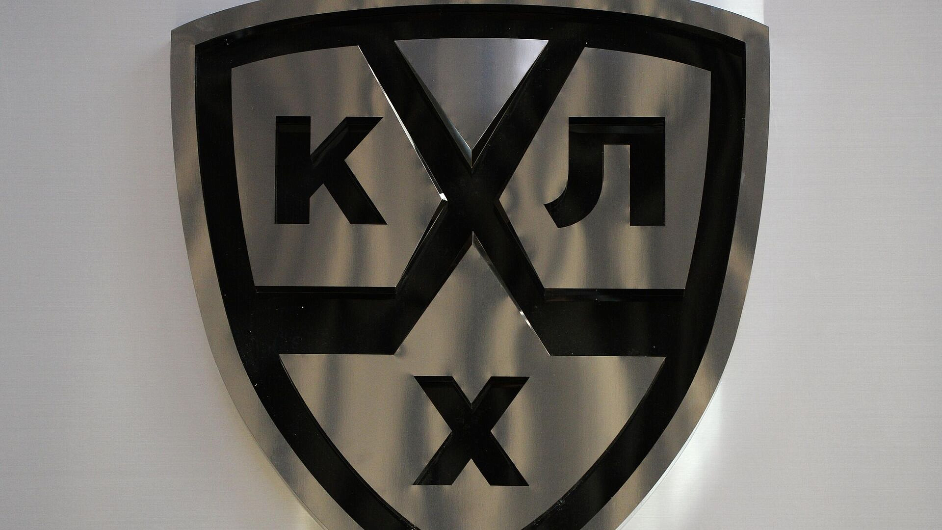 "�������" � "����������": �������� ������ ���� ��� 28 ������