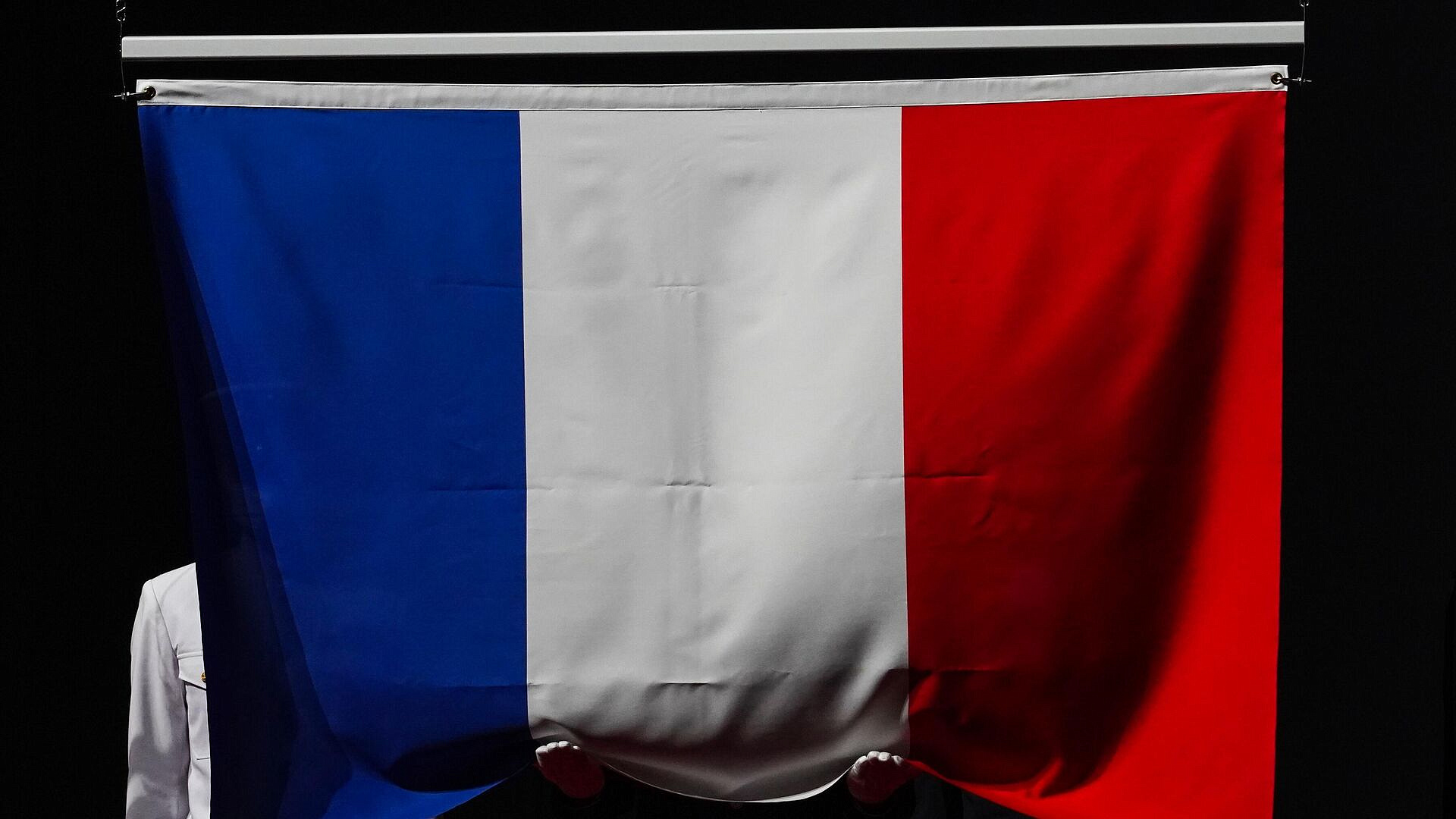 ������� �� ����� �������� ������� ������ ������ ������� ��, ������ �������